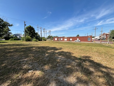 709 N Franklin St, Kirksville, MO 63501 - photo 3