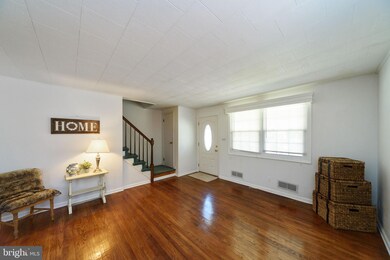 3319 Orlando Ave, Parkville, MD 21234 - photo 4