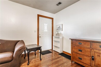 3112 Sheridan St, Anderson, IN 46016 - photo 5