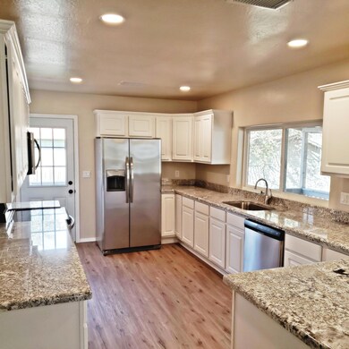 RealtorHD003