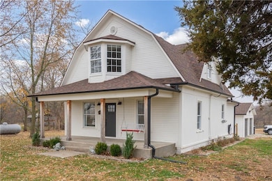 808 SW O Hwy, Holden, MO 64040 - photo 2