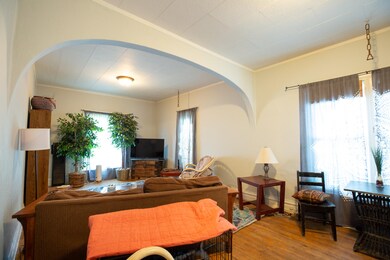 821 S 3rd St W, Missoula, MT 59801 - photo 7