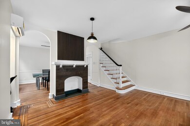 813 Yeadon Ave, Lansdowne, PA 19050 - photo 7