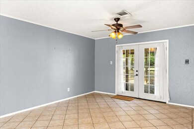 107 Yuma St, Lipan, TX 76462 - photo 6