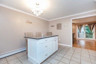 123 Pennacook Dr, Leominster, MA 01453 - photo 6