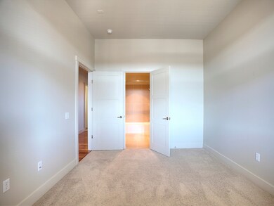 The Commencement unit 501, Ruston, WA 98407 - photo 6