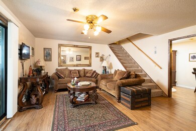 27067StJohnsLnWeb-1