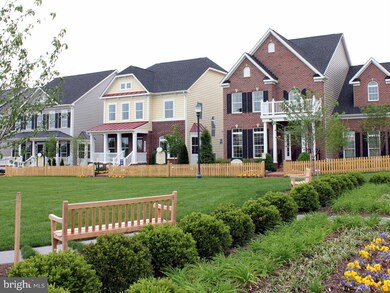 22839 Glacier Lily Dr, Clarksburg, MD 20871 - photo 7