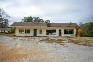 2207 Evening Shade Dr, Evening Shade, AR 72532 - photo 3