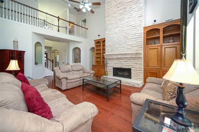 15 E Matisse Meadow Ct, Spring, TX 77382 - photo 6