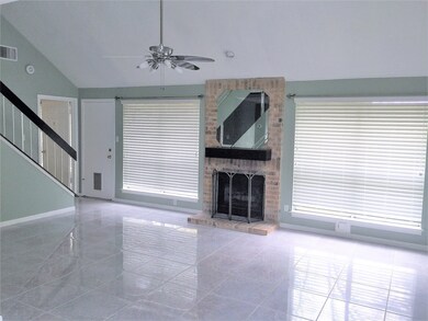 8115 Western Trail Dr, Houston, TX 77040 - photo 6