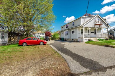128 Oakton St, Woonsocket, RI 02895 - photo 3