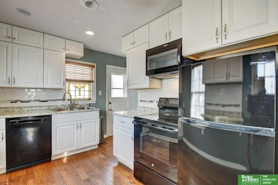 2005 N 68th St, Omaha, NE 68104 - photo 7