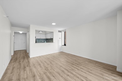 unlisted-address, Chicago, IL 60613 - photo 7