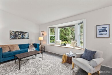 9819 237th Place SW, Edmonds, WA 98020 - photo 4