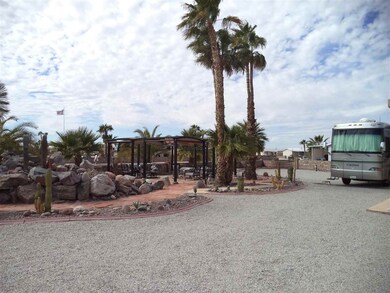 13728 E 53rd St, Yuma, AZ 85367 - photo 6