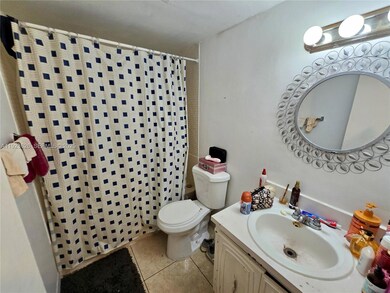 498 NW 165th St unit D-405, Miami, FL 33169 - photo 5