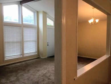 3337 Quaker Spring Rd, Augusta, GA 30907 - photo 5