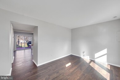 411 Strathaven Ct, Newark, DE 19702 - photo 4