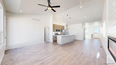 7916 Wilderness Trail, Cheyenne, WY 82001 - photo 5