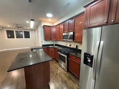 4143 S Wabash Ave unit GS, Chicago, IL 60653 - photo 2