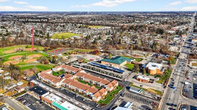 Reynoldsburg Park Condo unit A207, Reynoldsburg, OH 43068 - photo 6