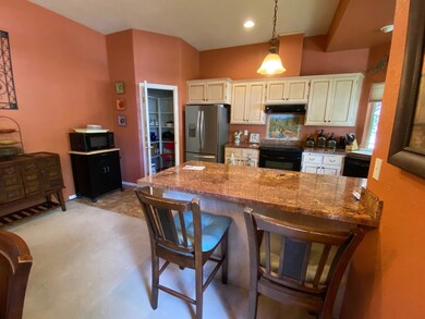 Kitchen 3