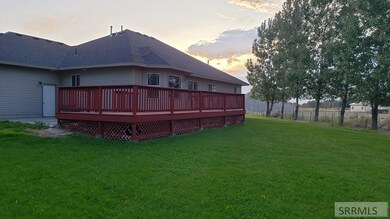 1111 October Cove, Shelley, ID 83274 - photo 4