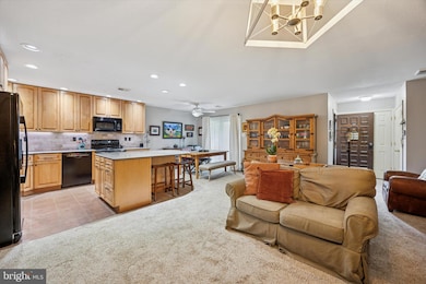 4934 W Brigantine Ct unit 4934, Wilmington, DE 19808 - photo 5