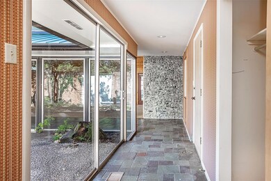 1401 W California St, Gainesville, TX 76240 - photo 4