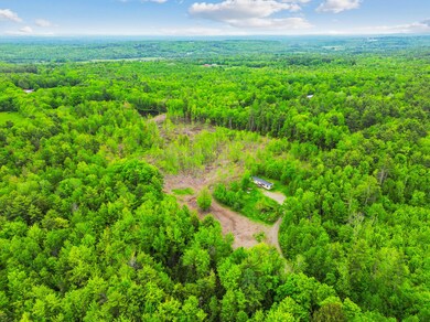 02_DJI_0146_DxO_mls