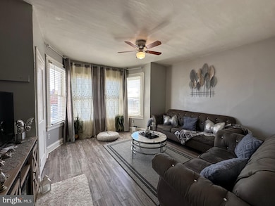 4914 Ormes St, Philadelphia, PA 19120 - photo 5