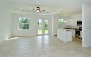 949 Tropical Ave NW, Port Charlotte, FL 33948 - photo 4