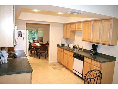 Kitchen. Kitchen