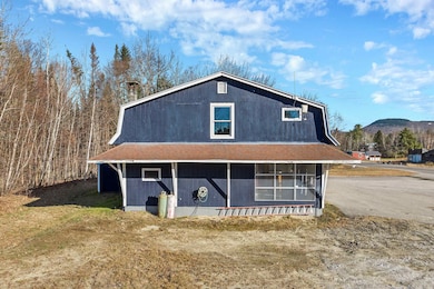 480 U S 3, Carroll, NH 03595 - photo 3