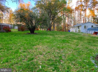 11235 Catharpin Rd, Spotsylvania, VA 22553 - photo 2