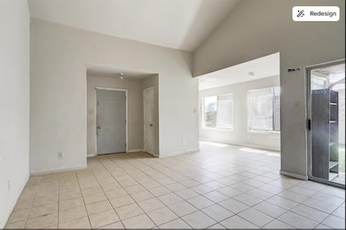 3014 Windy Royal Dr, Houston, TX 77045 - photo 3