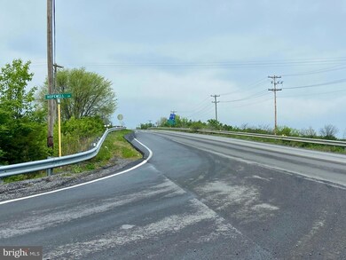 7.3 Hopewell Ln, Clear Brook, VA 22624 - photo 5