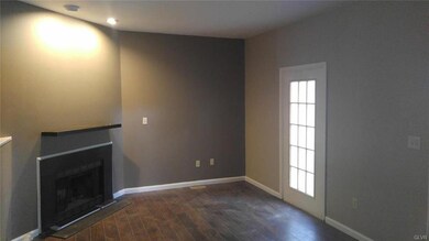 107 Franklin Ct, Bethlehem, PA 18020 - photo 5