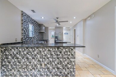 711 S Jackson Ave, Wylie, TX 75098 - photo 4