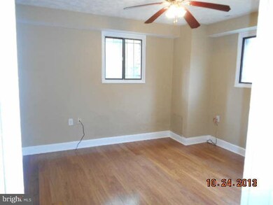 400 Xenia St SE unit 1, Washington, DC 20032 - photo 6
