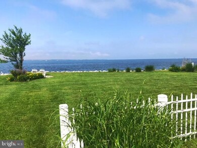 44476 Whitestone Place, Tall Timbers, MD 20690 - photo 7