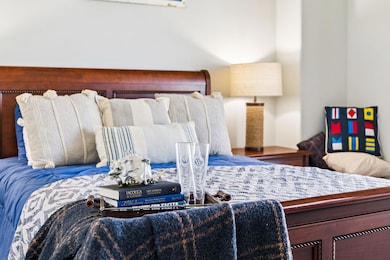 Treasure Island unit 1712, Panama City Beach, FL 32408 - photo 4