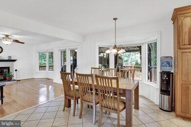 6209 Stonehunt Place, Clifton, VA 20124 - photo 7