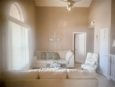 14500 Encantado Dr, Horizon City, TX 79928 - photo 4