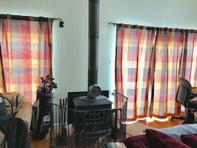 89 Pilgrim Rd unit 89, Haverhill, MA 01832 - photo 2