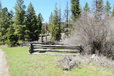 0 Elk Creek Rd unit 201803967, Bates, OR 97817 - photo 2