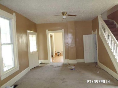 240 S Fisher St, Wabash, IN 46992 - photo 6