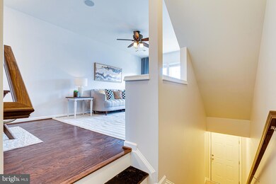 17109 Gibson Mill Rd, Dumfries, VA 22026 - photo 5