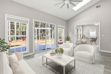 218 Pinecrest Cir, Bluffton, SC 29910 - photo 3